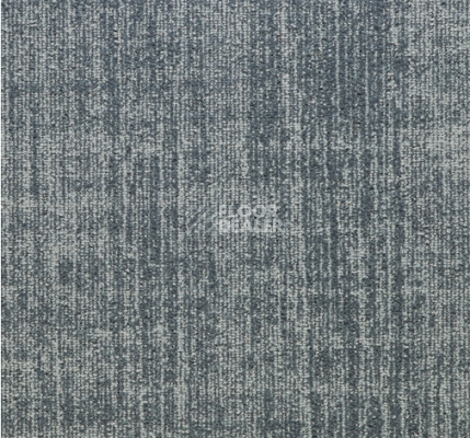 Ковровая плитка Milliken Per Contra 2.0 otc 154-06 Sky фото 1 | FLOORDEALER